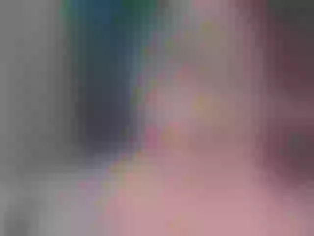 Live sex webcam photo for IsadoraDunkan #290873427