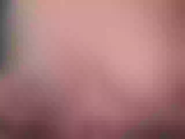 Live sex webcam photo for IsadoraDunkan #291129000