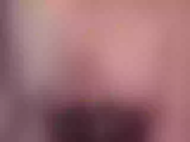 Live sex webcam photo for IsadoraDunkan #291164537