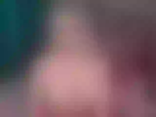 Live sex webcam photo for IsadoraDunkan #291222559