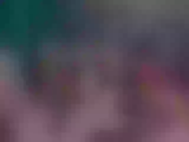 Live sex webcam photo for IsadoraDunkan #291257622