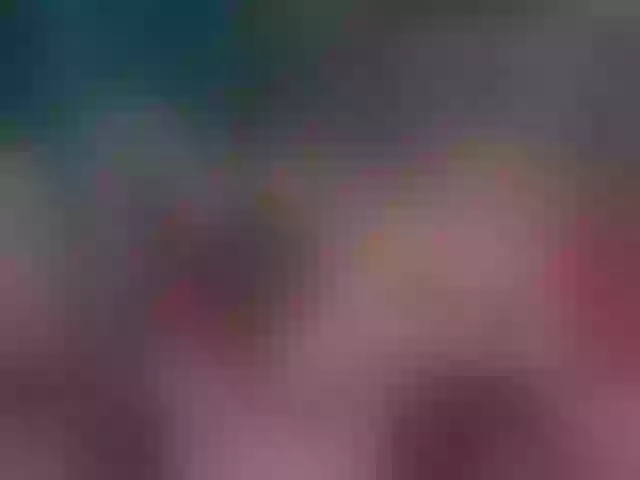 Live sex webcam photo for IsadoraDunkan #291262769