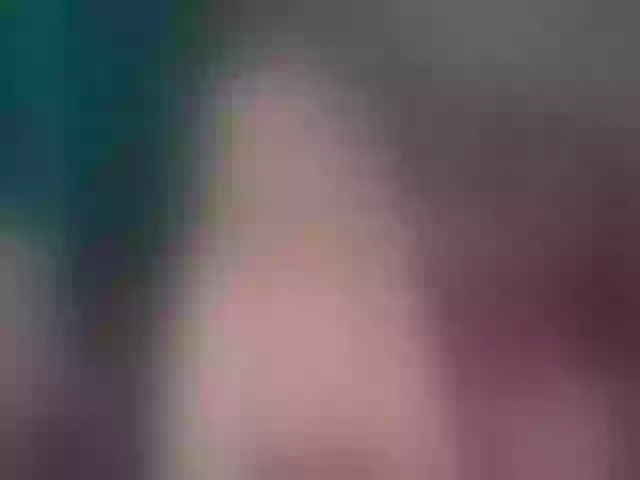 Live sex webcam photo for IsadoraDunkan #291264438