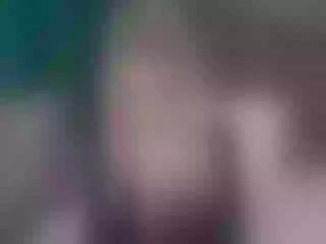Live sex webcam photo for IsadoraDunkan #291268847