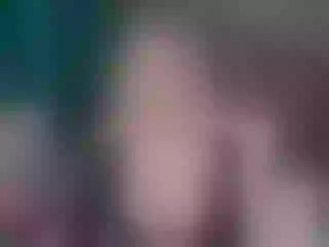 Live sex webcam photo for IsadoraDunkan #291274360