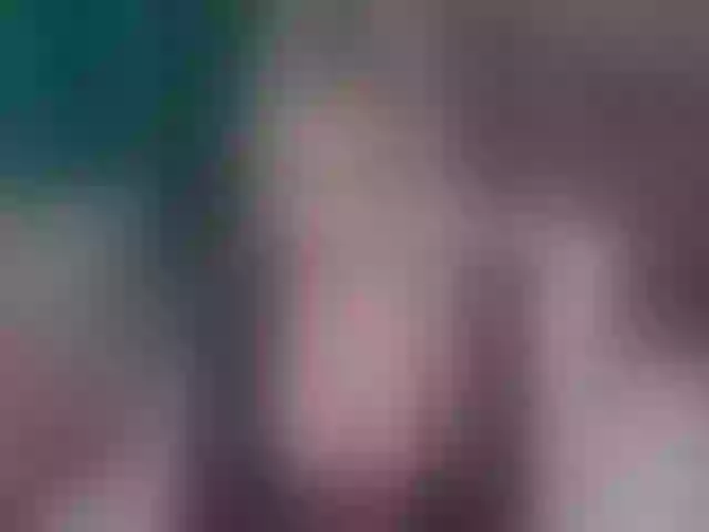 Live sex webcam photo for IsadoraDunkan #291276180