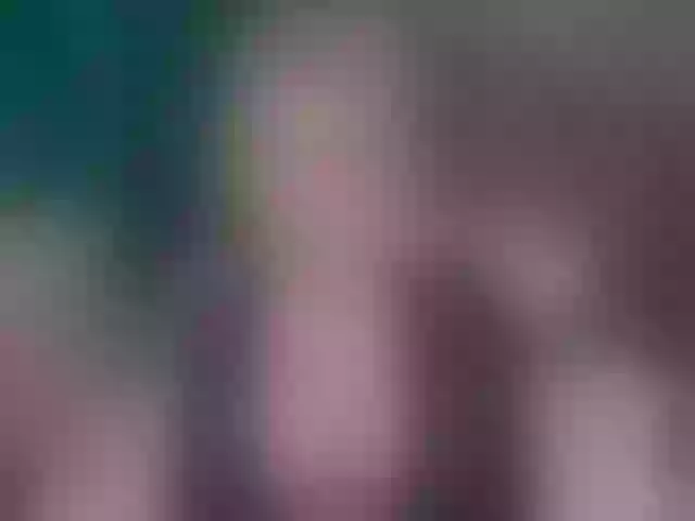 Live sex webcam photo for IsadoraDunkan #291297025