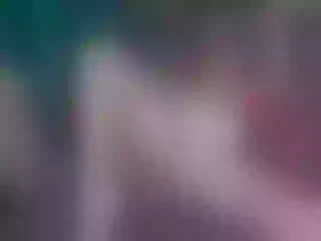 Live sex webcam photo for IsadoraDunkan #291304363