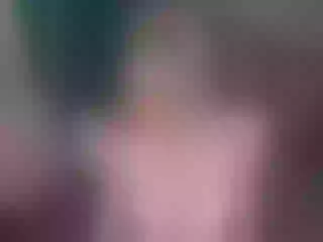 Live sex webcam photo for IsadoraDunkan #291311111