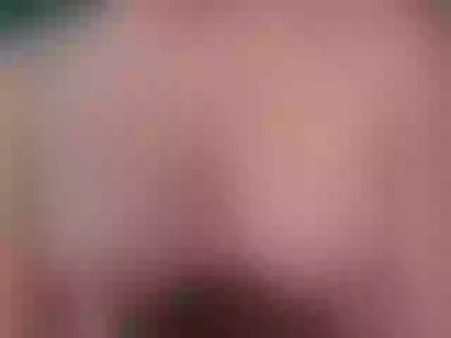 Live sex webcam photo for IsadoraDunkan #291448885