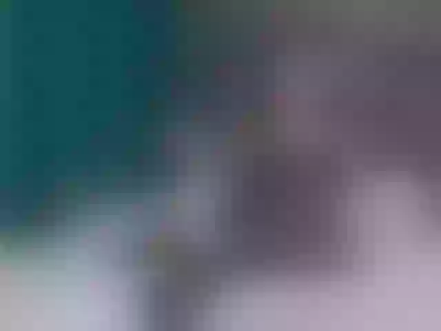 Live sex webcam photo for IsadoraDunkan #291456644