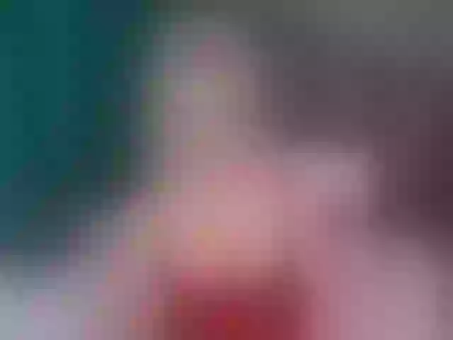 Live sex webcam photo for IsadoraDunkan #291502072