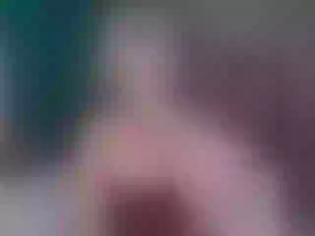 Live sex webcam photo for IsadoraDunkan #291580071