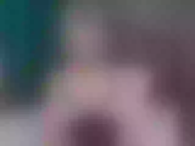 Live sex webcam photo for IsadoraDunkan #291592445