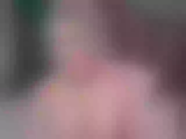 Live sex webcam photo for IsadoraDunkan #291612798