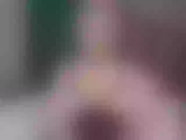 Live sex webcam photo for IsadoraDunkan #291628109