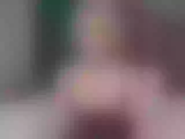 Live sex webcam photo for IsadoraDunkan #291659929
