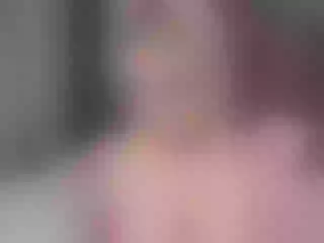 Live sex webcam photo for IsadoraDunkan #291667227