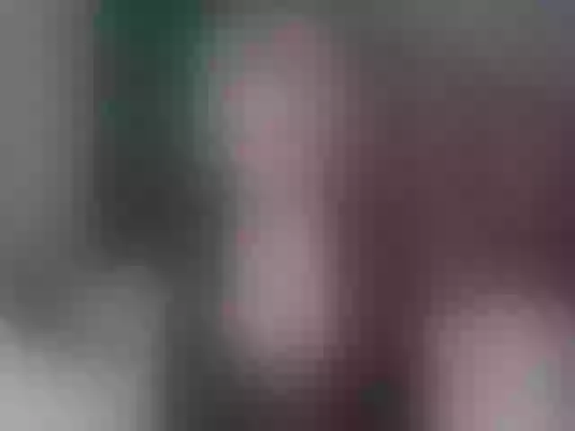 Live sex webcam photo for IsadoraDunkan #291690937