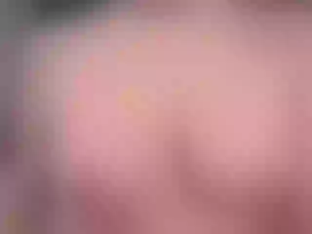 Live sex webcam photo for IsadoraDunkan #291709637