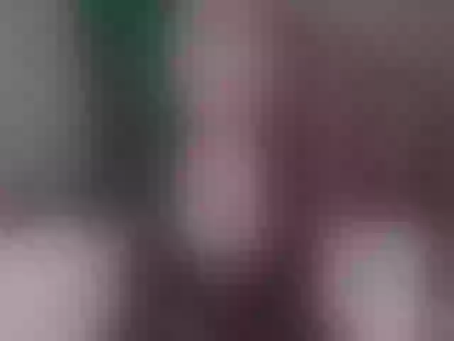 Live sex webcam photo for IsadoraDunkan #291800011