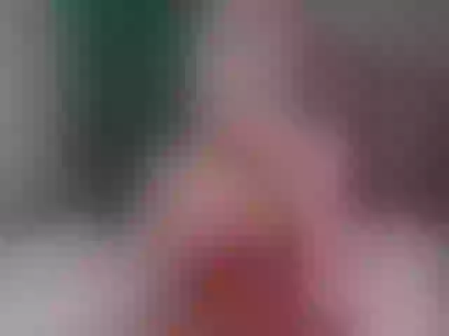 Live sex webcam photo for IsadoraDunkan #291813131