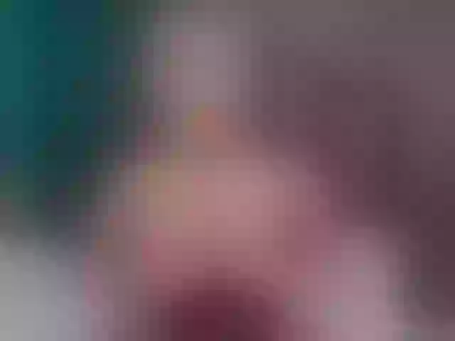 Live sex webcam photo for IsadoraDunkan #291821860