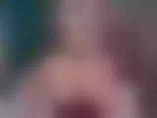 Live sex webcam photo for IsadoraDunkan #291863878