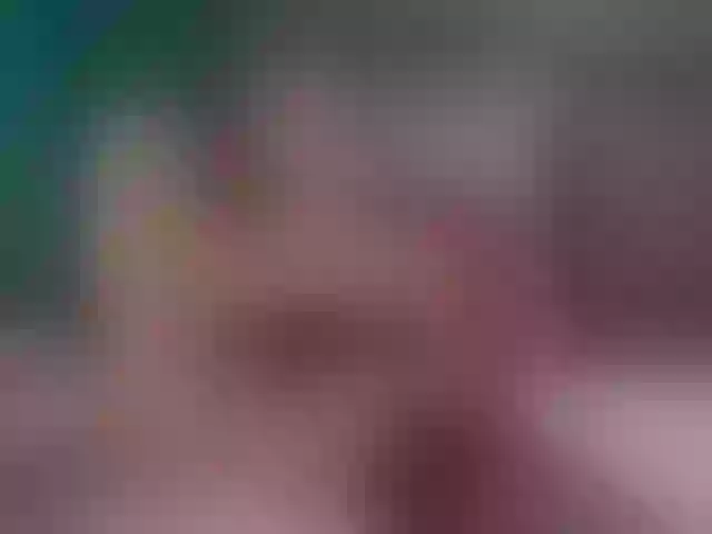 Live sex webcam photo for IsadoraDunkan #291869643