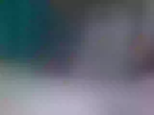 Live sex webcam photo for IsadoraDunkan #291904796