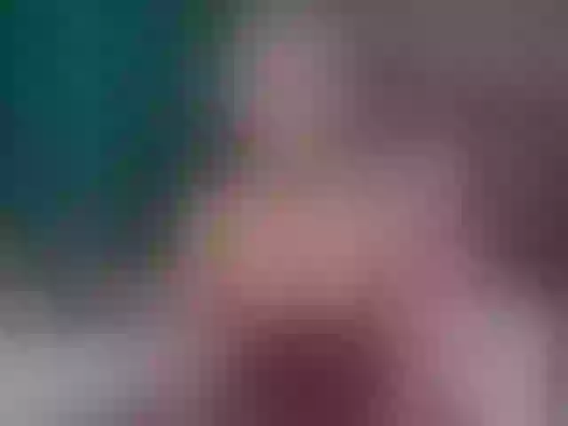 Live sex webcam photo for IsadoraDunkan #291916995