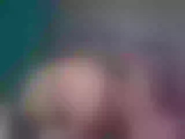 Live sex webcam photo for IsadoraDunkan #291958933
