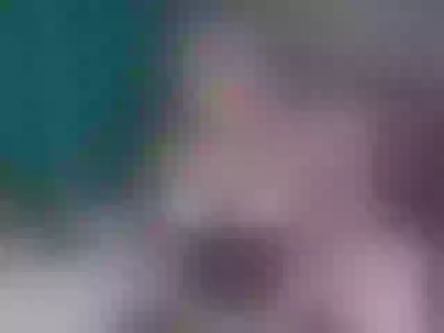 Live sex webcam photo for IsadoraDunkan #292005361