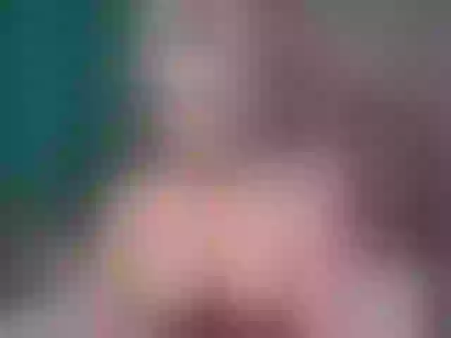 Live sex webcam photo for IsadoraDunkan #292038077
