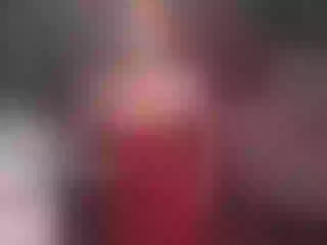 Live sex webcam photo for IsadoraDunkan #292052878