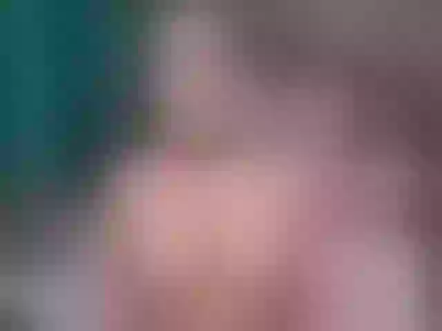 Live sex webcam photo for IsadoraDunkan #292054351