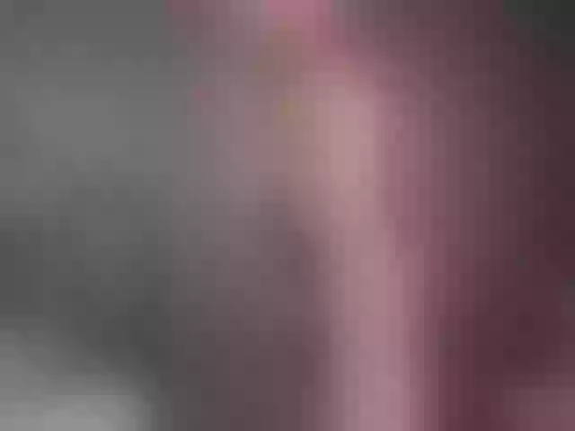 Live sex webcam photo for IsadoraDunkan #292071567