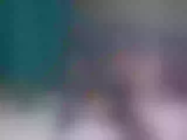 Live sex webcam photo for IsadoraDunkan #292085838