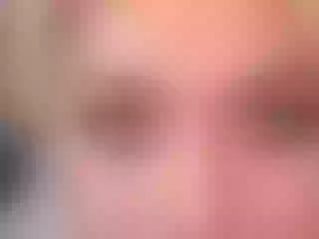 Live sex webcam photo for IsadoraDunkan #292159528