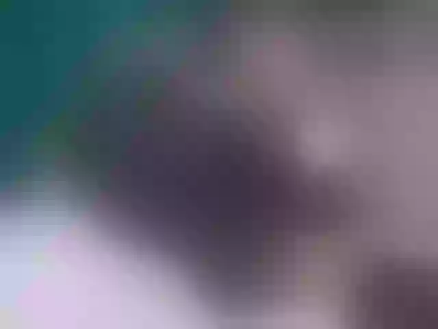 Live sex webcam photo for IsadoraDunkan #292166544