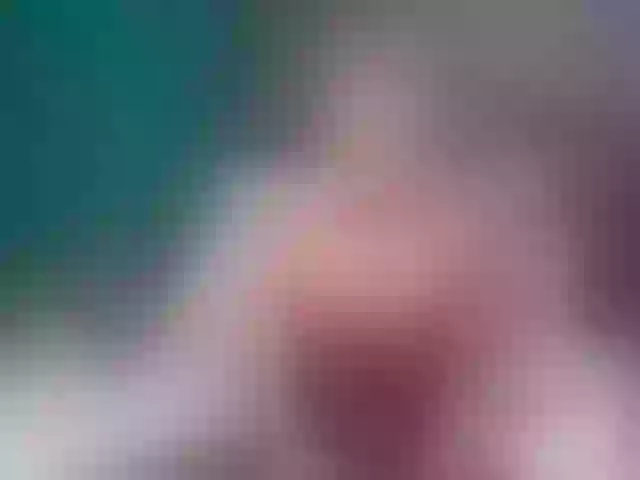 Live sex webcam photo for IsadoraDunkan #292193282