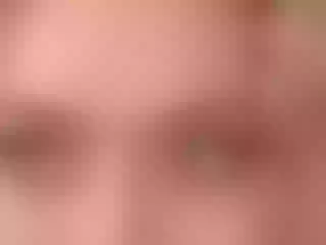 Live sex webcam photo for IsadoraDunkan #292225319