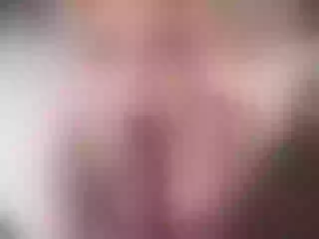 Live sex webcam photo for IsadoraDunkan #292245359