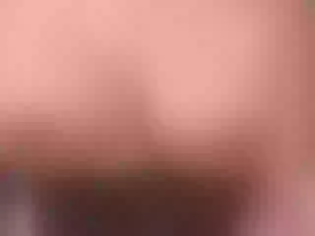 Live sex webcam photo for IsadoraDunkan #292251694