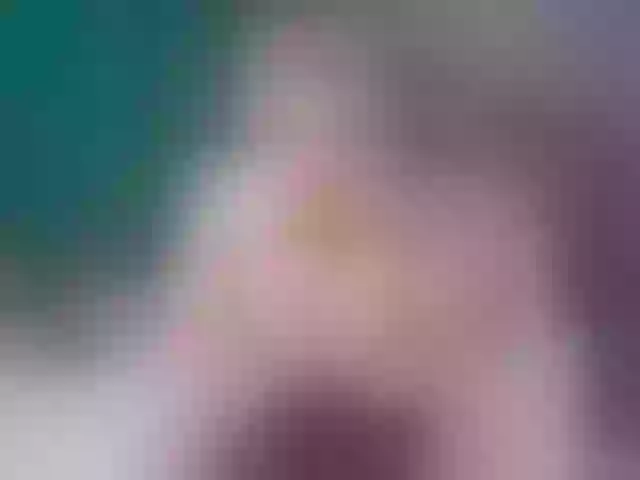 Live sex webcam photo for IsadoraDunkan #292287329