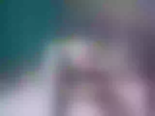Live sex webcam photo for IsadoraDunkan #292288864