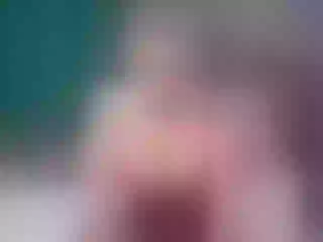 Live sex webcam photo for IsadoraDunkan #292292904