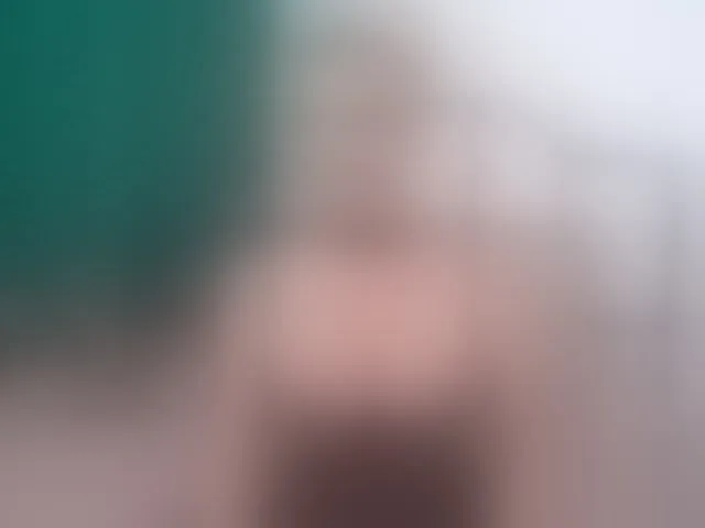 Live sex webcam photo for IsadoraDunkan #292332838