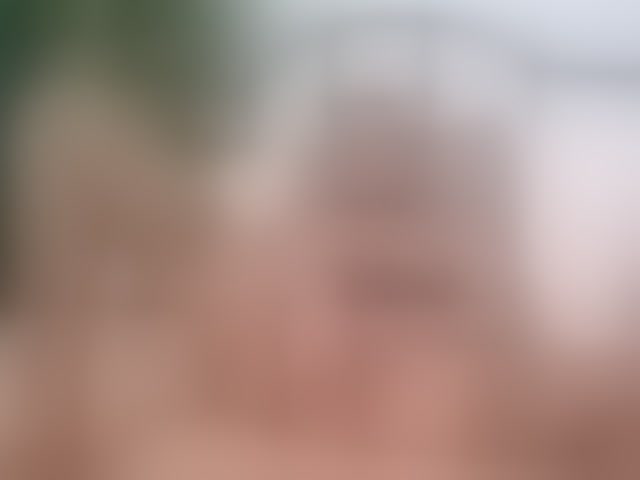 Live sex webcam photo for IsadoraDunkan #292459107