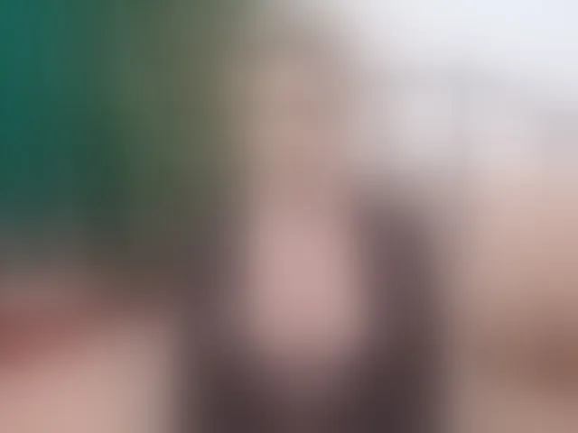 Live sex webcam photo for IsadoraDunkan #292647257